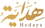 hedaya logo